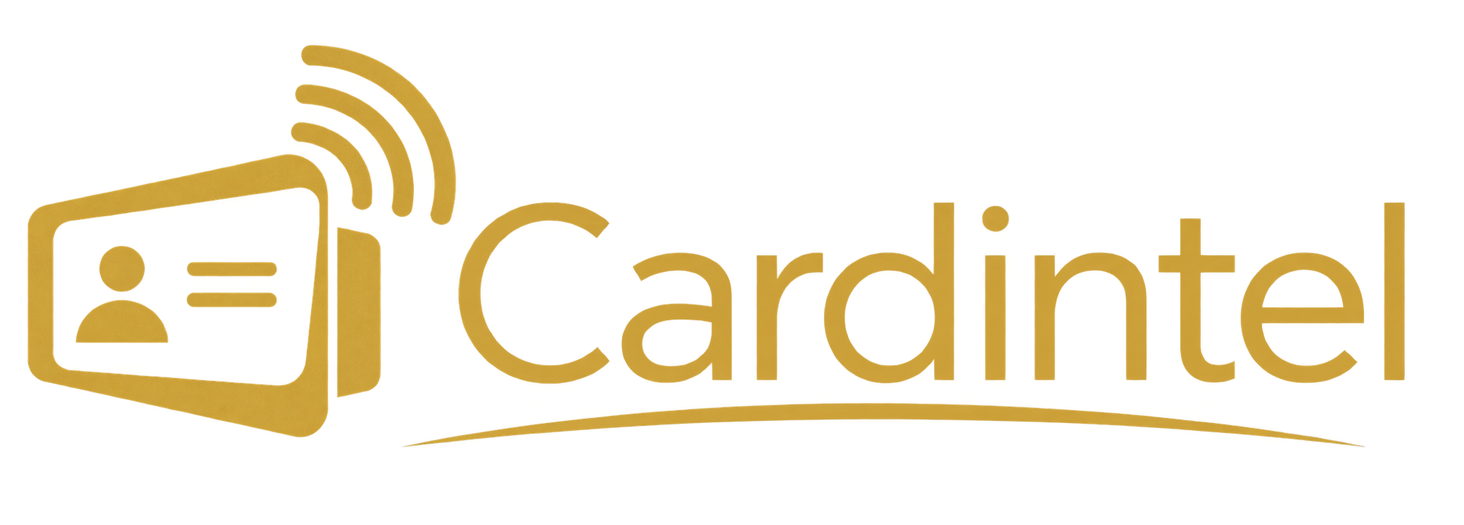 Cardintel Technologies